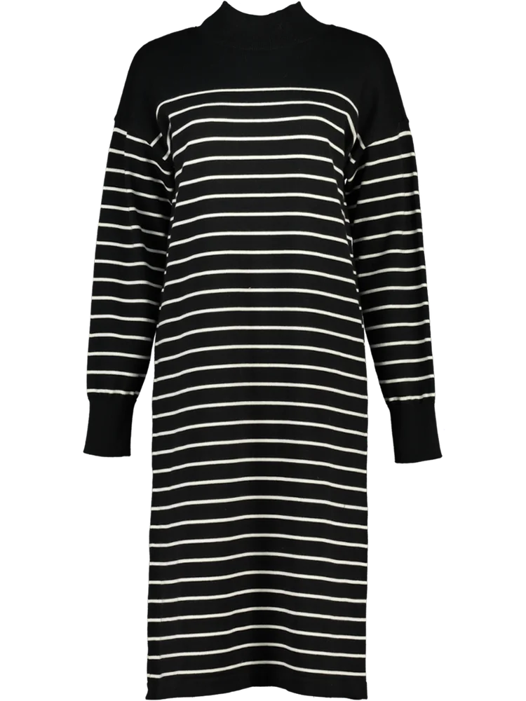 navy blue dress for baby girl Stylish Winter Dresses at Mr Price navy blue dress for baby girl Stylish Winter Dresses at Mr Price