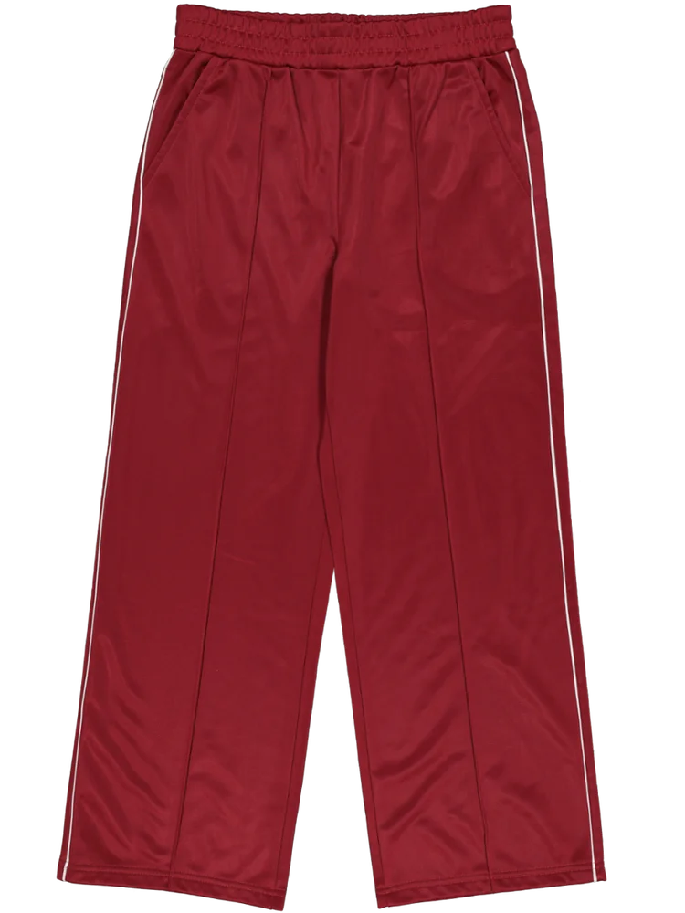 Tricot Track Pants