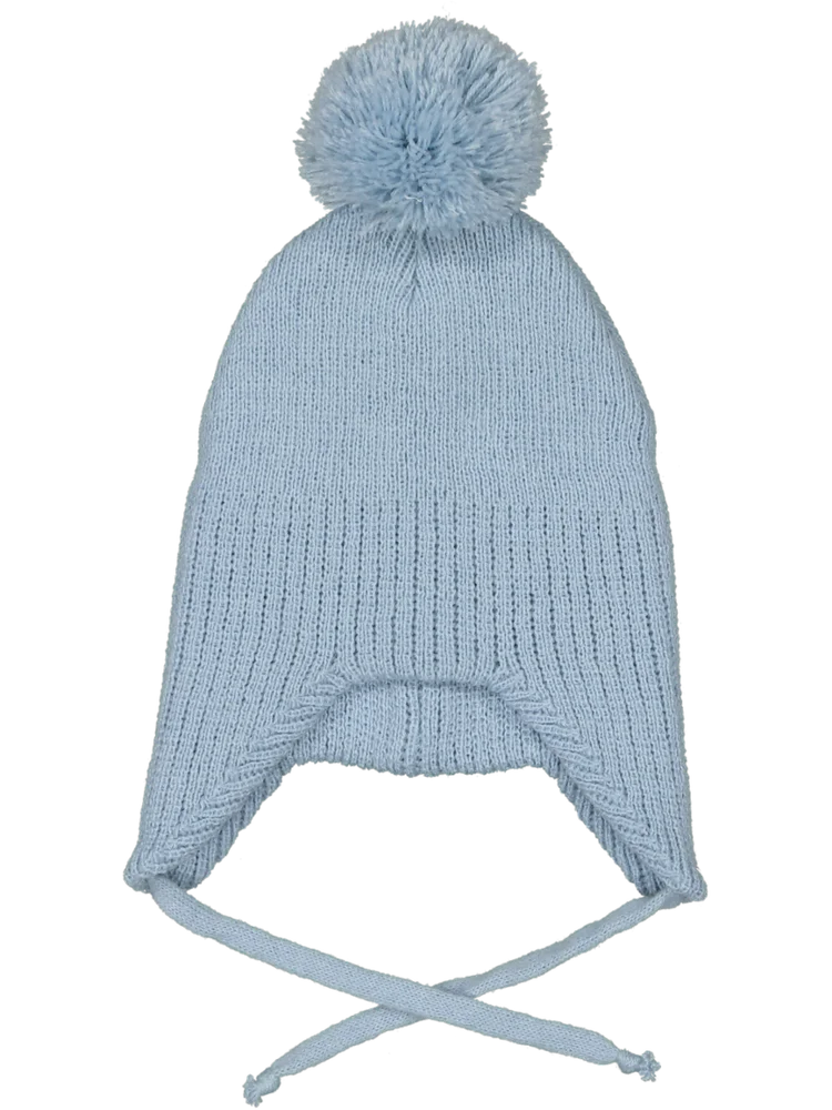 Baby Girl Accessories | Bibs, Hats & More at PEP
