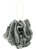 Shower Sponge (1)