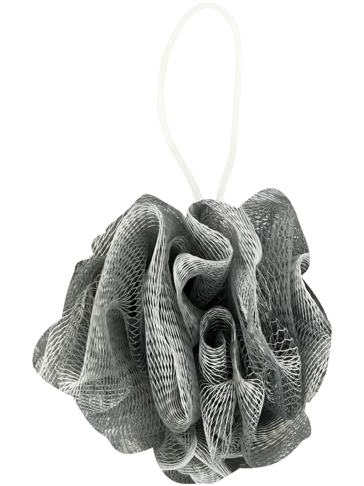 Shower Sponge (1)