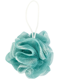 Shower Sponge (4)