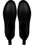 Black Chelsea Boots (2)