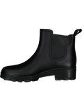 Black Chelsea Boots (1)