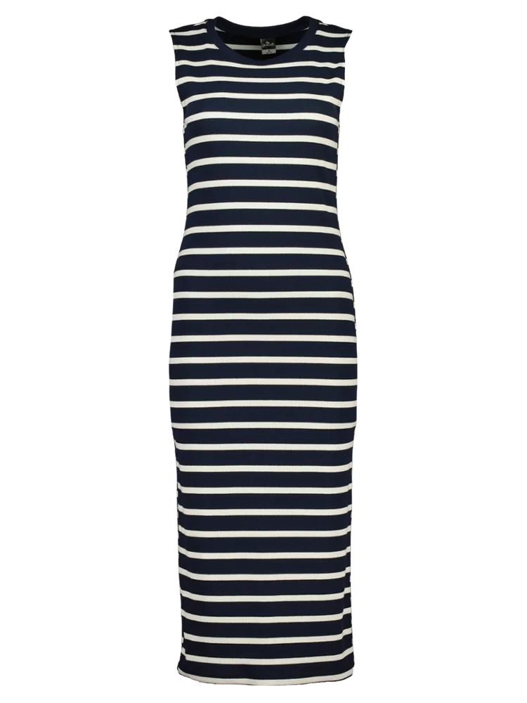 Bodycon Dress