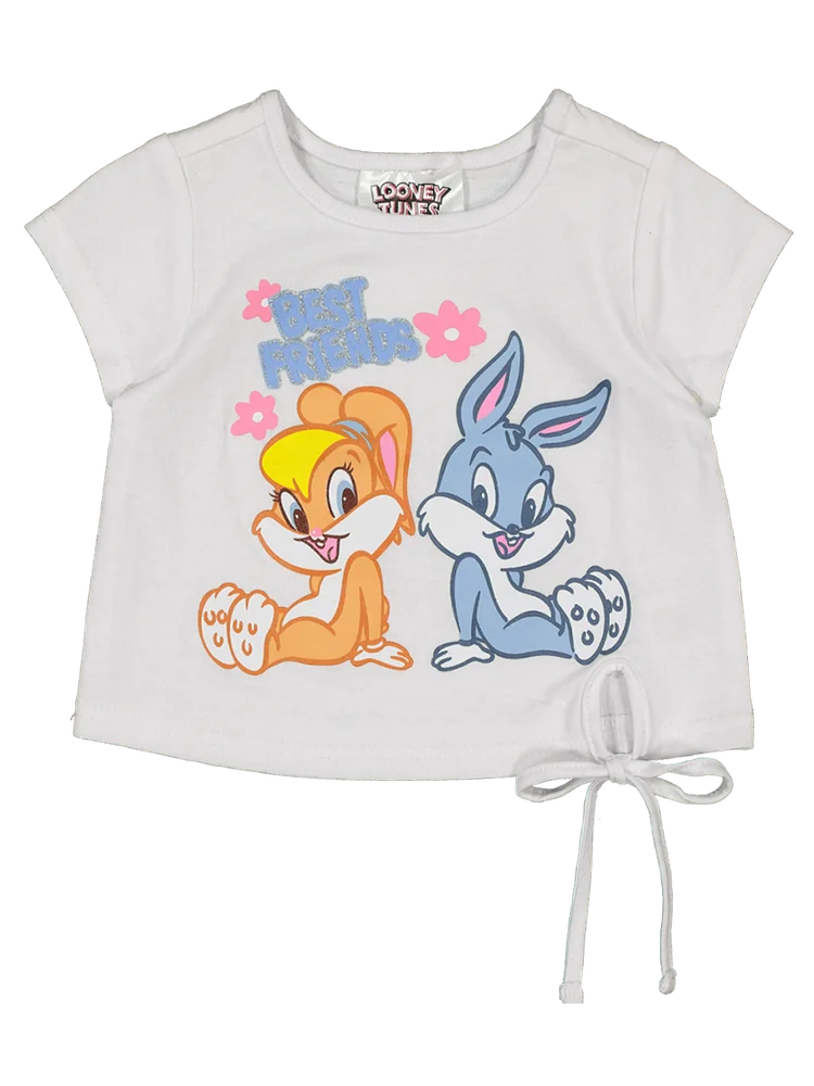 Chip N Dale Leggings