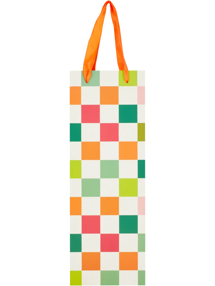 Wine Gift Bag