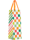 Wine Gift Bag (3)