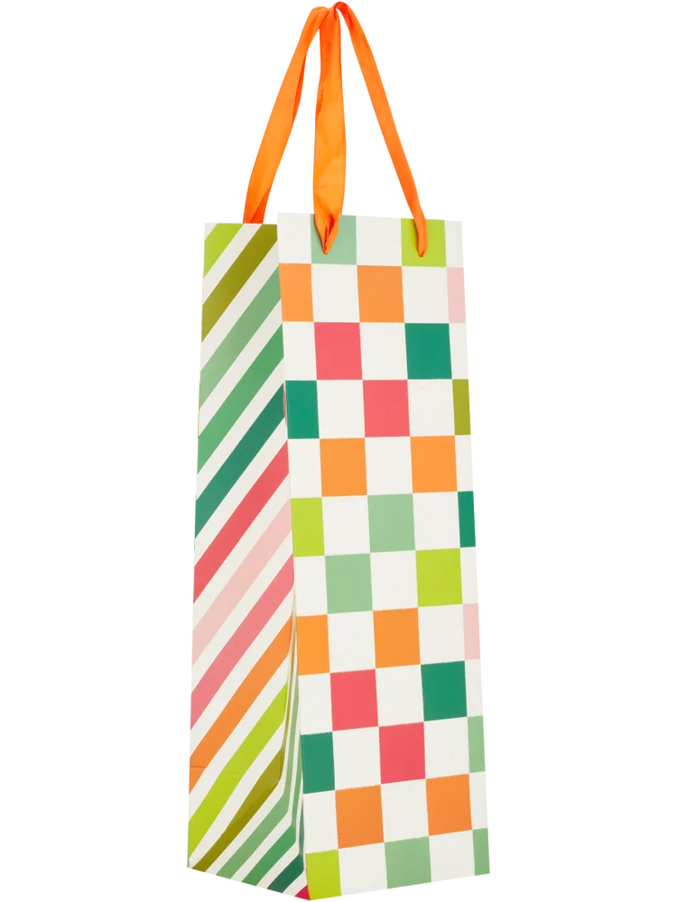 Wine Gift Bag (3)