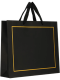 Large Gift Bag (2)