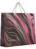 Large Gift Bag (3)