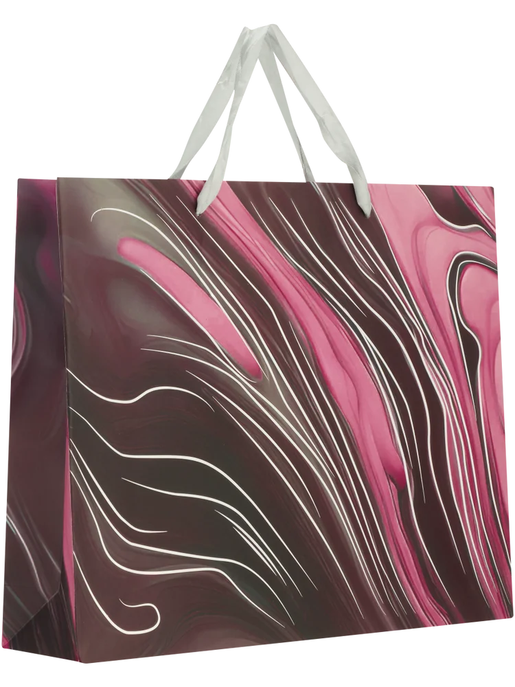 Large Gift Bag (3)