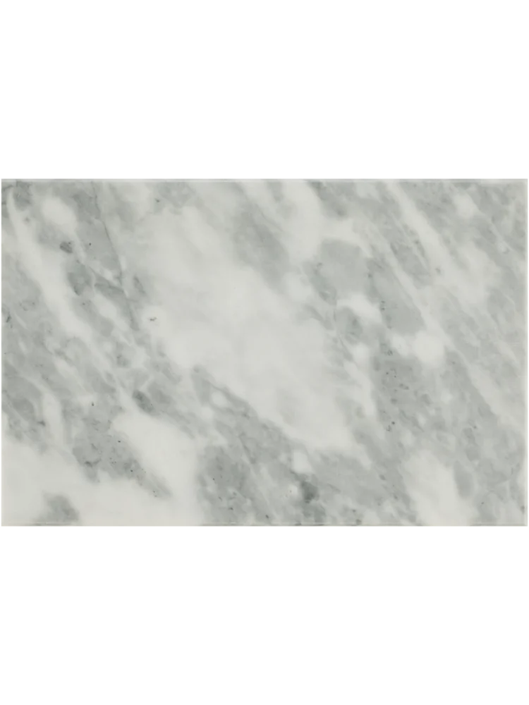 Stone Marble Serveware 30cm