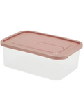 Lunch Box (1)