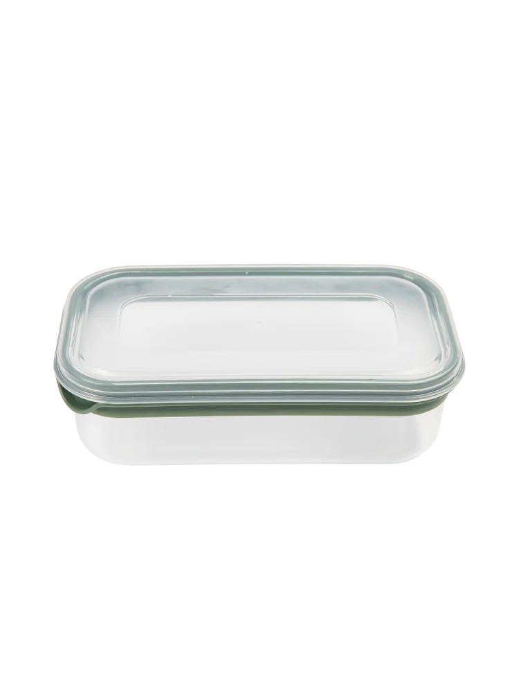 Airtight Food Container