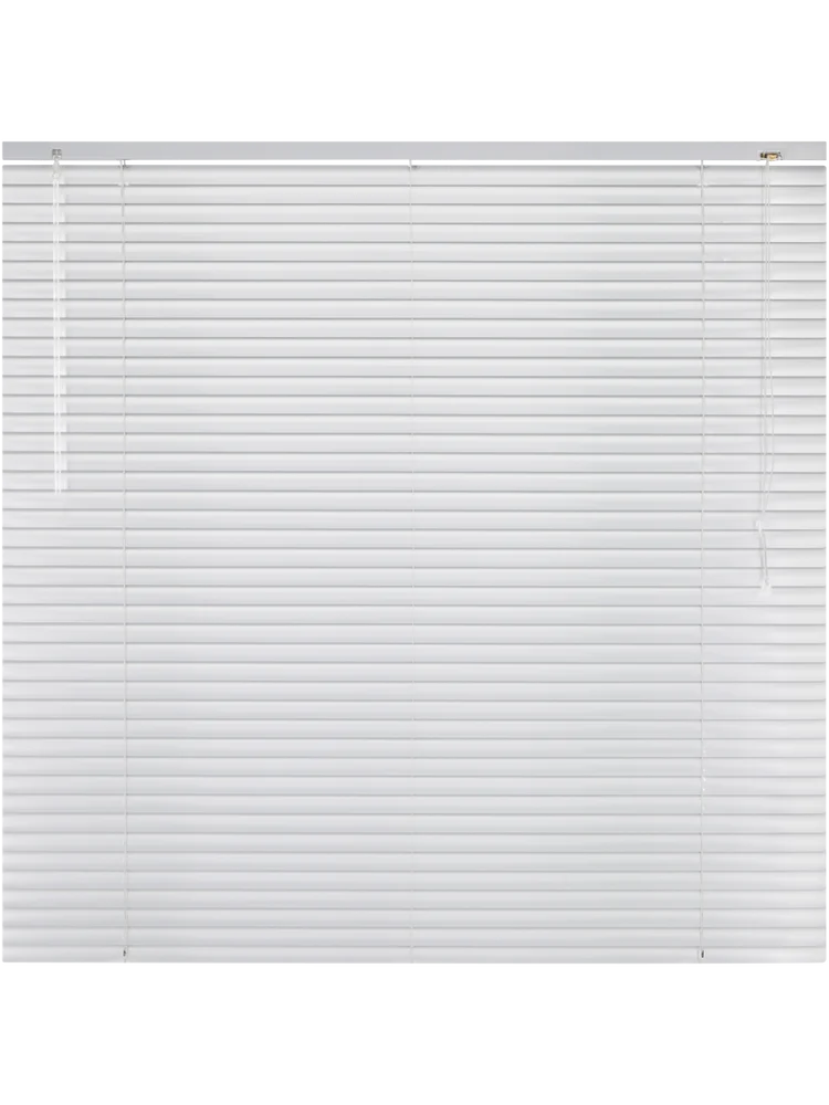 Aluminium Blind 100x100cm