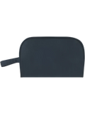 Navy Toiletry Bag