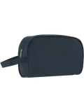 Navy Toiletry Bag (1)