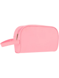 Pink Toiletry Bag (1)
