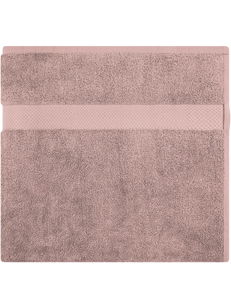 Premium Pink Bath Sheet (1)