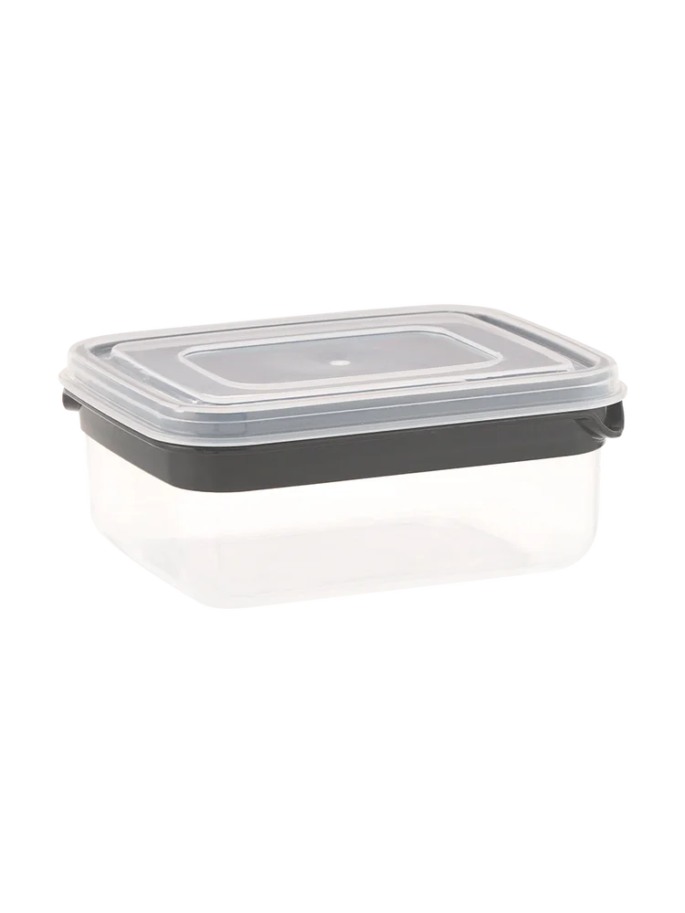 Medium Plastic Container