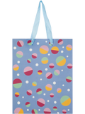 Shapes Gift Bag (2)