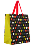 Shapes Gift Bag (3)