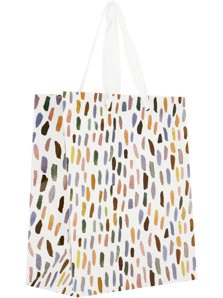 Shapes Gift Bag (4)