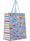 Shapes Gift Bag (5)