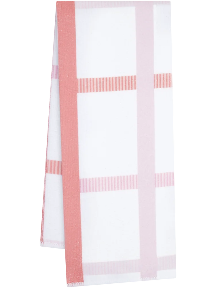 Microfiber Dishcloth