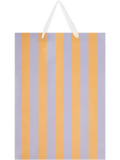 Stripe Gift Bag (1)