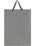 Stripe Gift Bag (2)