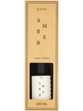 Dark Amber Luxury Diffuser (1)