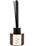 Dark Amber Luxury Diffuser