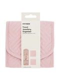 Travel Jewellery Organizer (1)