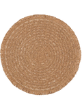 Natural Woven Placemat