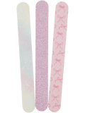 3 Piece Assorted Nail Files (1)