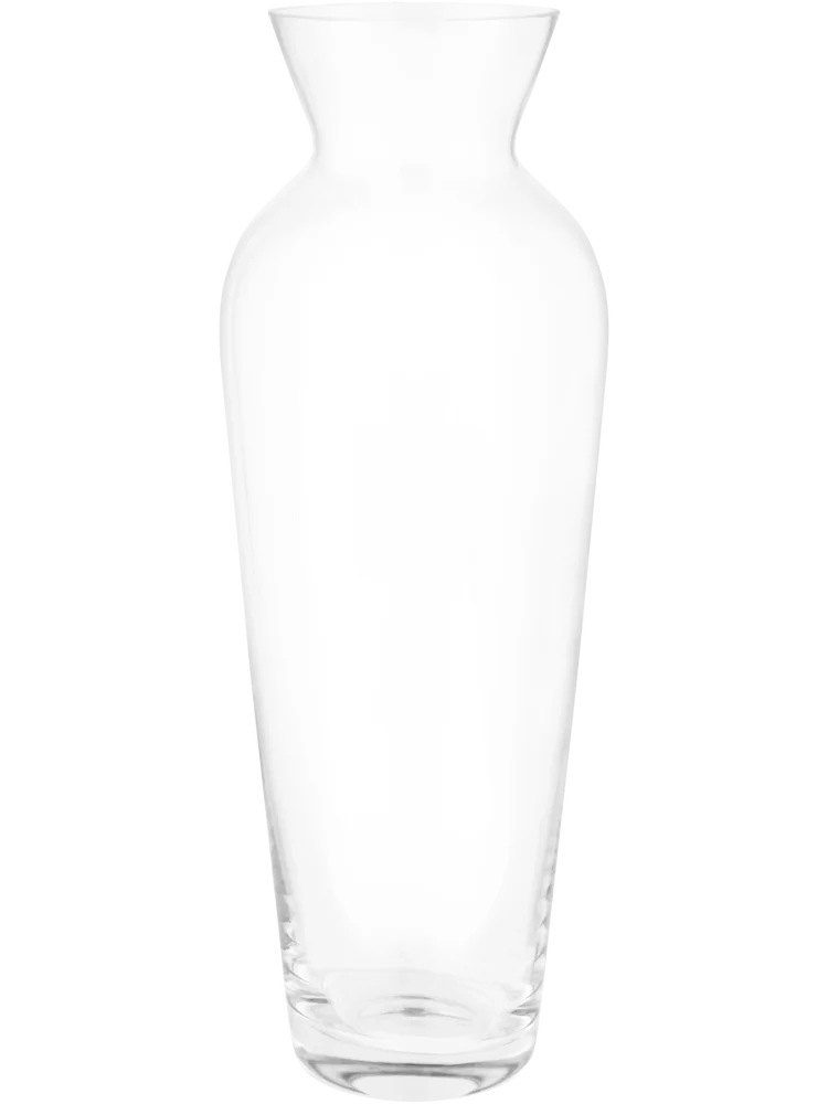 Urn-Shaped Vase 8x6x31cm