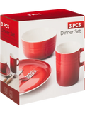 3 Piece Dinner Set (1)