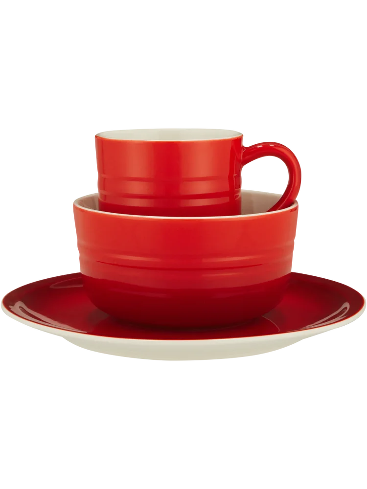 3 Piece Dinner Set (2)