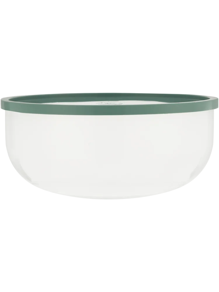 Large Utility Container (2)