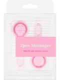 Facial Massager (2)