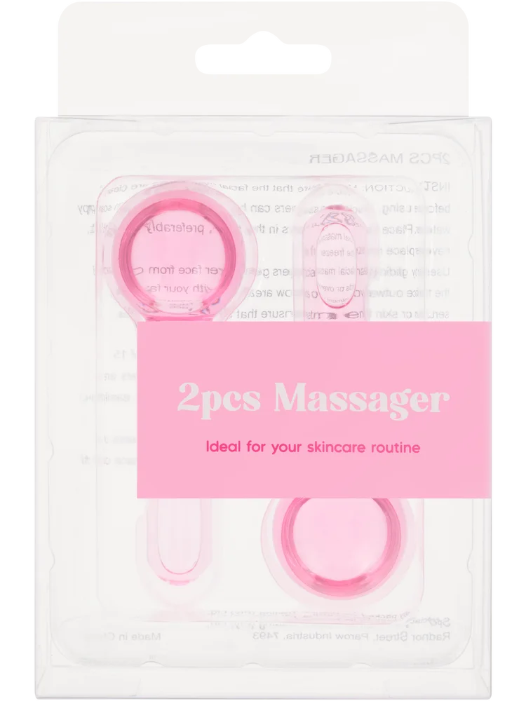 Facial Massager (2)