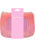 Facial Wipe Pouch (1)