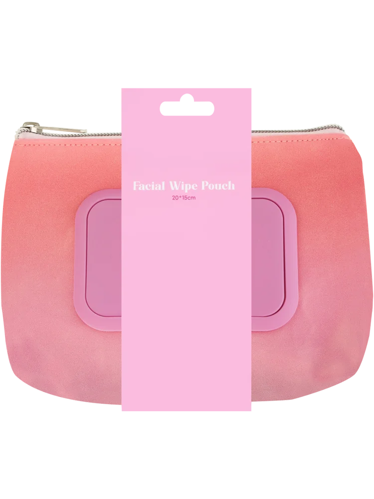 Facial Wipe Pouch (1)
