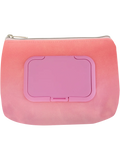 Facial Wipe Pouch