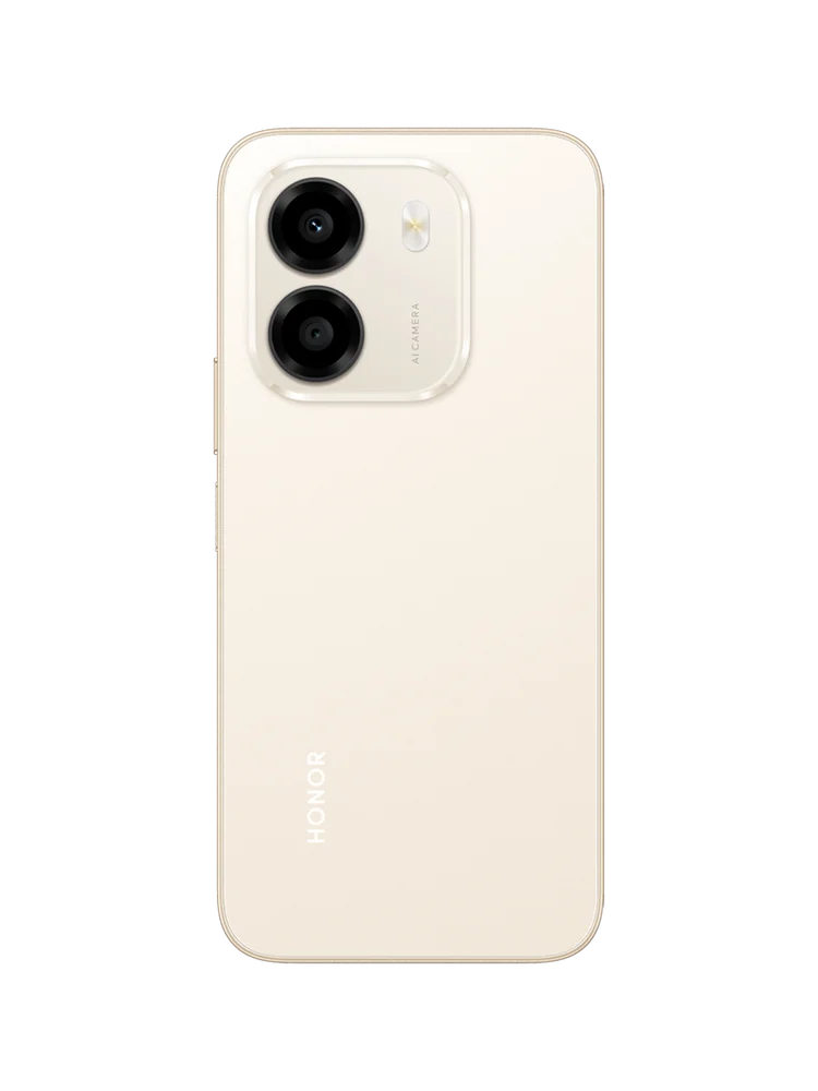 Honor X6e 128GB Dual Sim