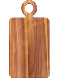 Acacia Cutting Board 38cm
