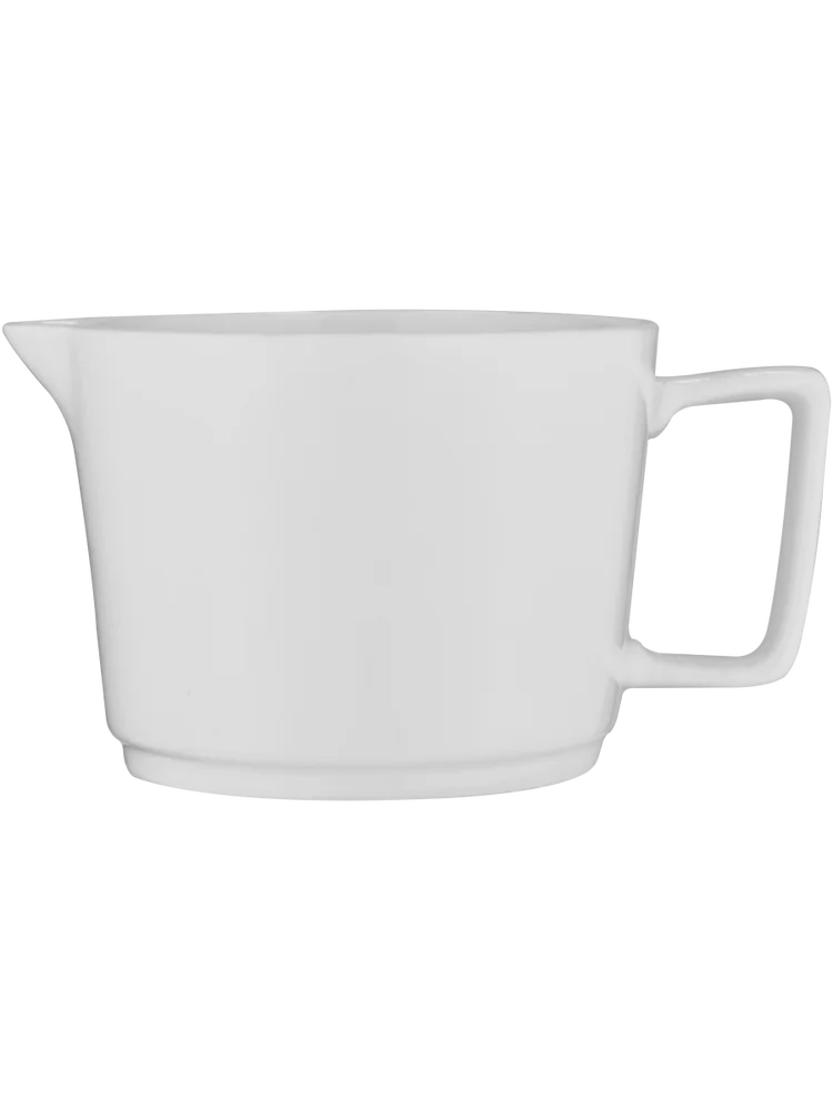 Ceramic Jug 15x11x8cm