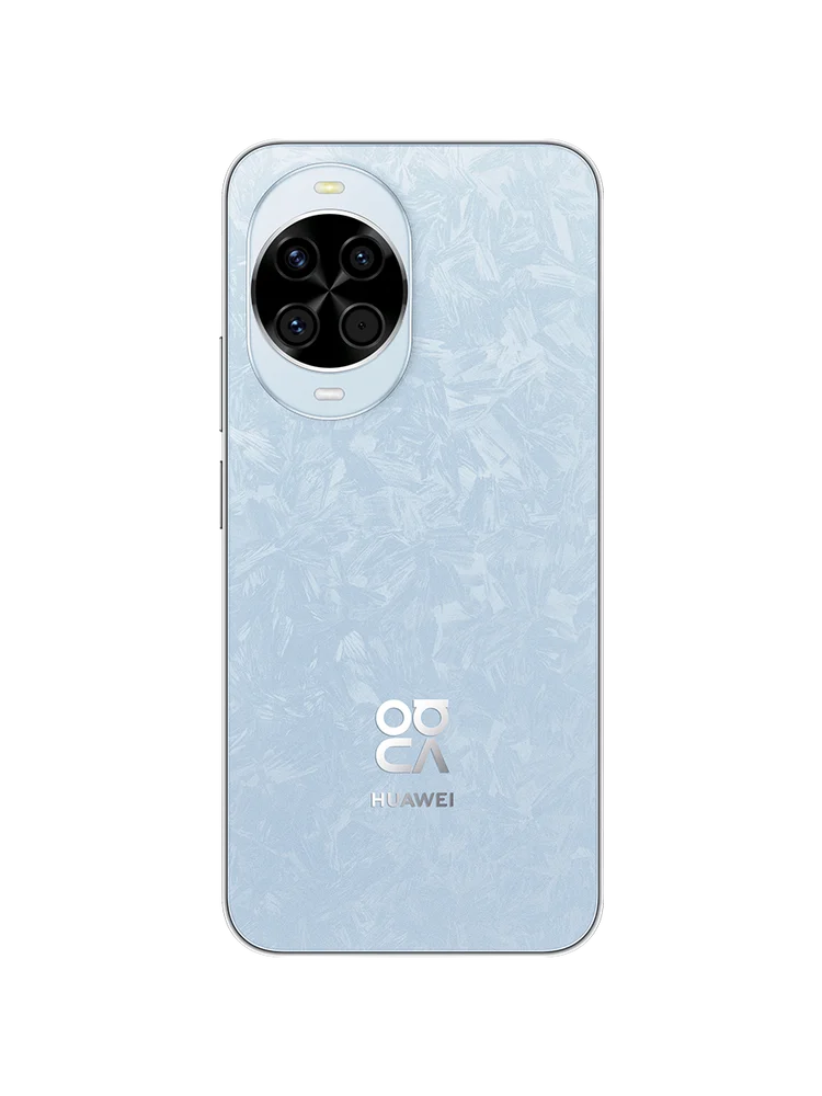 Buy Huawei Nova 14 256GB Dual Sim - Huawei | PEP